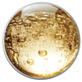 ENEOMEY | EYE C+ | Eau distillée d'orge